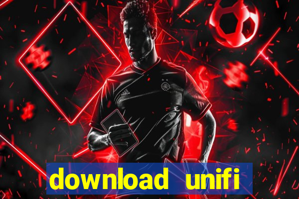 download unifi controller windows